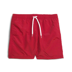 Custom Boys Swim <b>Trunks</b> With Liner Beach Shorts Quick Dry Children Swimwear Streetwear with <b>Boxer</b> Brief 2-12T Nylon Shorts - Product Image 4