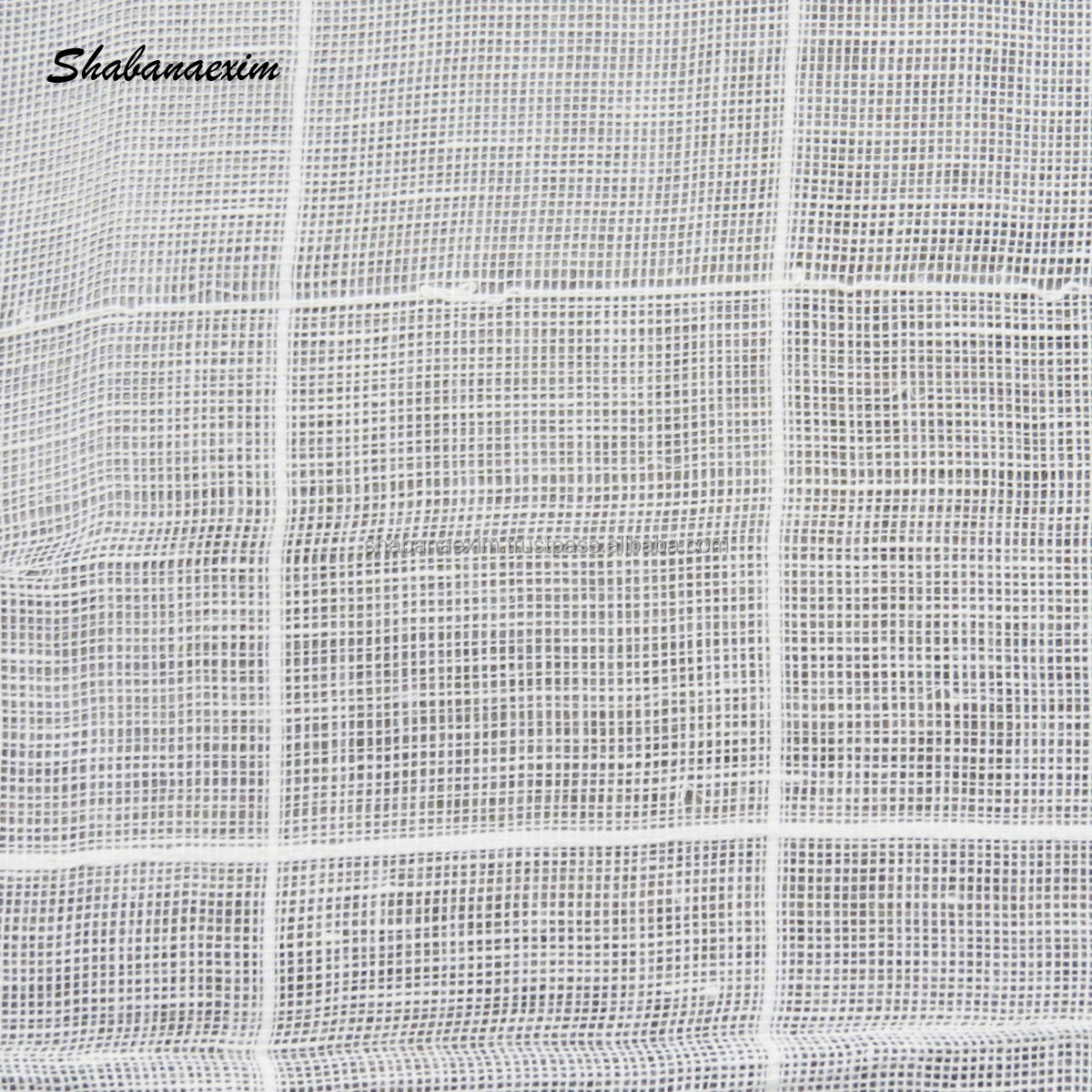 ตามใบสั่งซื้อ