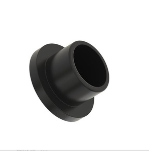 ZANGO Bouchon en plastique robuste 99M7090 de remplacement pour panneau de carrosserie de tracteur, capuchon de fixation 0,005 kg pour pièces de rechange de tracteur agricole - Product Image 2
