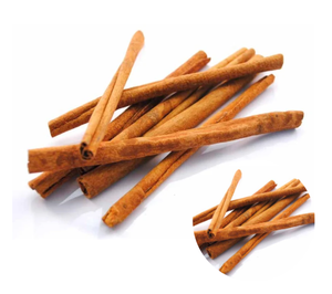 Factory In Vietnam Premium Quality Best Selling Natural Spice Saigon Cinnamon Split Bulk Packaging - Product Image 1
