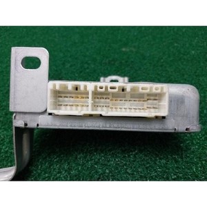 300 ECU y Módulos de Computación Usados 8924333080 - Product Image 3
