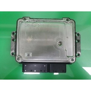 Accent a utilisé des ECU et des modules informatiques 391002A411 - Product Image 3