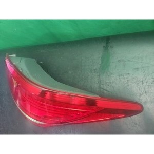 ไฟท้ายขวา Equus VI ปี 2009-2011 มือสอง ของแท้ รหัส 924023N000 - Product Image 3
