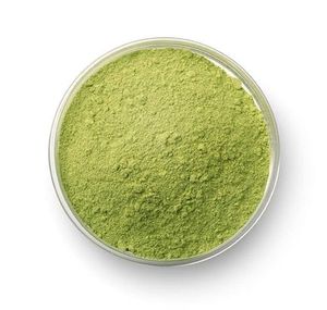 Bulk Supply Spray Dried Indigo Leaf Powder Premium Quality Indigo Powder for Natural Hair Coloring Pure Indigo for Men & Women - Product Image 1