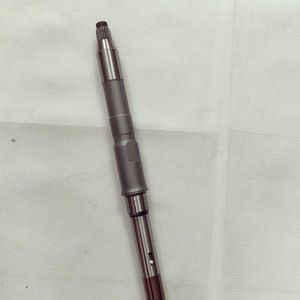 Nouveau pour l'arbre de transmission 57110-87L31 pour moteur hors-bord à essence 4 temps 4 cylindres - Product Image 4