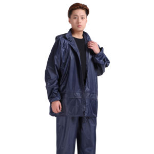 Chaquetas de Manga Larga con Cierre de Cremallera de Secado Rápido, Conjuntos de Pantalones Cortos Deportivos, Logotipo Personalizado, Ropa Urbana para Hombre, Conjuntos Deportivos de Alta Calidad 2026 - Product Image 5