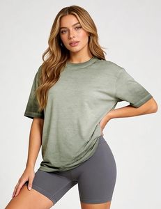 Ropa de Calidad de Exportación, Colores y Tallas Personalizables, Ideal para Promocionar Marcas, Tiendas Minoristas y Negocios en Línea - Product Image 2