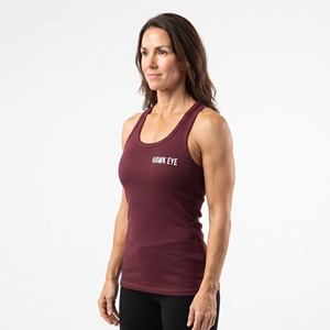 Camisetas Deportivas sin Mangas para Mujer, Tops Deportivos para Gimnasio, Fitness, Running, Entrenamiento Atlético, Ejercicio, Ropa Deportiva Transpirable - Product Image 4