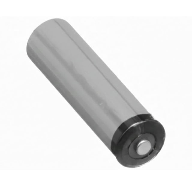 6ES7971-0BA00 Backup Battery Module for Industrial PLC Systems Memory Retention
