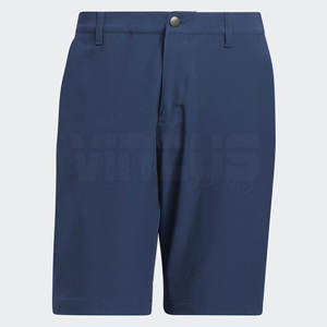 Shorts de Golf de Secado Rápido para Jóvenes, Diseño y Logotipo Personalizados, Precio de Fábrica al Por Mayor - Product Image 1