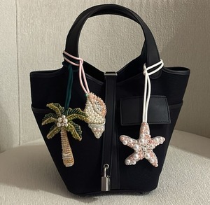 พบกับเสน่ห์ของลูกปัดทำด้วยมือที่ไม่ซ้ำใครน่ารักมีเสน่ห์ดาวที่กำหนดเองได้ทุกวันของขวัญสาวๆเทรนด์ใหม่สำหรับคริสตัลลูกปัด - Product Image 5