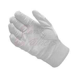 Guantes de Béisbol de Alta Calidad, Cómodos y Económicos, Guantes de Béisbol de Calidad Superior, Nuevo Modelo, Guantes de Béisbol a Bajo Precio - Product Image 5