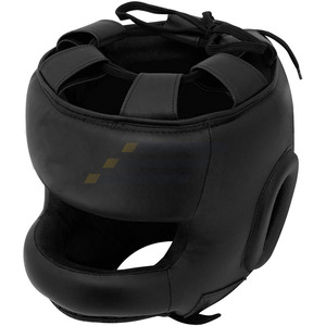 Casque de boxe léger de haute qualité 2025 – Meilleur design de protège-tête disponible en plusieurs couleurs – Équipement de sécurité à prix abordable pour la vente en gros - Product Image 6