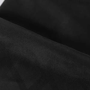 Unisex Cycling <b>Arm</b> <b>Sleeves</b> Green Black Pattern Anti-Uv Quick Dry Sweat-Wicking Breathable Adult <b>Compression</b> <b>Sleeve</b> - Product Image 6