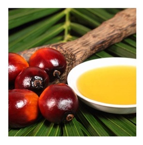 น้ำมันปาล์มบริสุทธิ์คุณภาพสูงสำหรับทำอาหาร ขายในราคาที่ดีที่สุด - Product Image 4