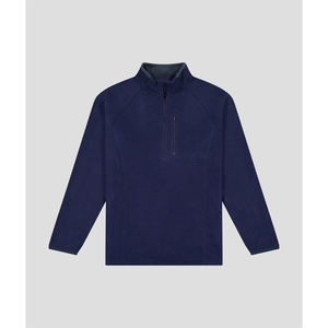 Sudadera de Forro Polar para Mujer, Lisa, con Logotipo Personalizado, Transpirable, Ecológica, Oversize, Cuello Redondo, para Invierno, Gimnasio, Chándal - Product Image 1