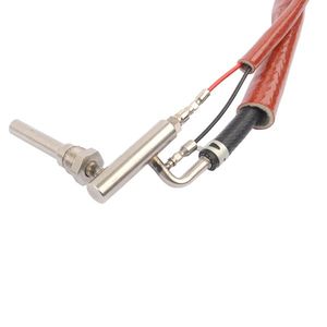 Válvula de Vapor de Combustible DPF para Ford Transit Tourneo Custom 2.2 FWD, Válvulas de Inyección 1940310 - Product Image 5