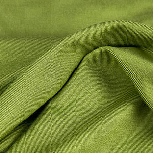 Nouvelle Arrivée Tissu Jersey à Motif Uni pour Impression par Sublimation Vente en Gros 100% Polyester pour Chemises Homme Design Personnalisé - Product Image 5