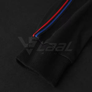 Camisetas de Moda Urbana Personalizadas de Algodón Mezclado, Camisetas Extra Grandes, Oferta en Camisetas para Hombre - Product Image 4