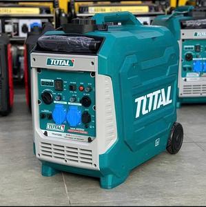 Sortie monophasée haute efficacité 2-5KW - Product Image 1