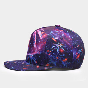 Casquettes de baseball de différentes couleurs, matériau durable, design personnalisé, vente chaude, faible MOQ - Product Image 3