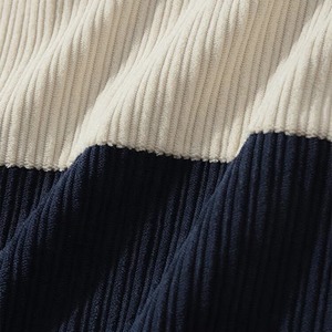 Fabricant direct d'usine, sweats à capuche pour hommes de qualité supérieure, couleurs et logos sur mesure, sweats à capuche d'hiver pour hommes de haute qualité. - Product Image 3