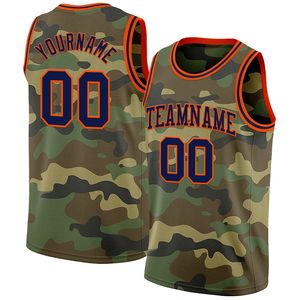 Uniforme de Baloncesto Personalizado de Malla Sólida con Logotipo Frontal, 100% Poliéster Antibacteriano, Sin Mangas, Cuello Redondo - Product Image 1