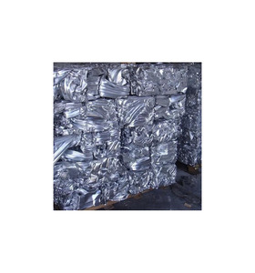 Chatarra de Aluminio Confiable EM2 con Corrientes de Foucault para Metales No Ferrosos, para Plantas de Procesamiento Globales - Product Image 2