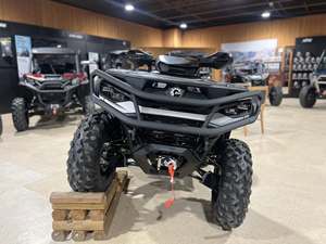 คุณภาพสูงสุด 2025 Outlander DPS 1000R - Product Image 2