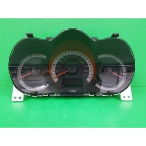 Conjunto de Panel de Instrumentos Forte I, TD I Koup 2004-2013, Usado, OEM 940531M310 - Product Image 1