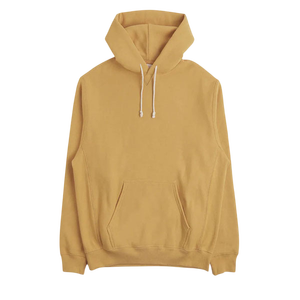 Sweat-shirt à capuche respirant pour homme, tendance hiver 2025, vente chaude - Product Image 1