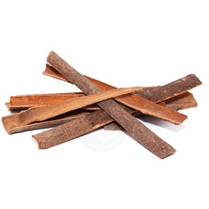 Split Cinnamon Superior Natural Bark Fresh Harvest Rich Aroma Clean Texture Export Ready For Wholesale Ingredient Supply - Product Image 5