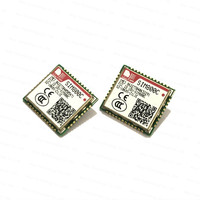 SIMCOM GSM GPRS SIM800C d'origine avec modules BT 2G 32 mo/24 mo Module SIM800C SIM800L SIM800F
