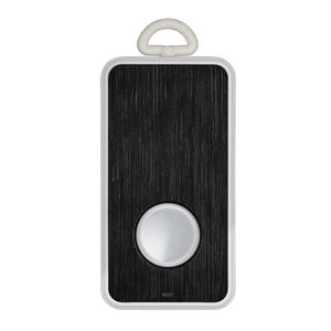 Universele 433MHz fabrieks garagedeur rolling code autosleutel schakelaar zender afstandsbediening duplicator voor garagedeur opener - Product Image 1