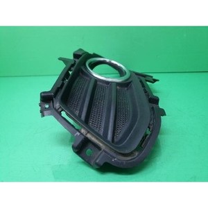 ไฟตัดหมอกมือสองสำหรับรถยนต์มอนเดโอ ด้านซ้าย รุ่น DS7319953 - Product Image 6