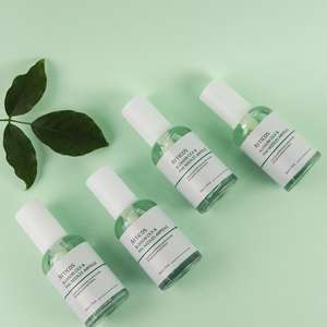 ATTICOS Blossom Cica & Fine needles - Product Image 5