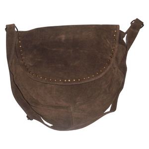 Sac à main pour dames - Product Image 1