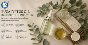 Therapeutic Grade 1 KG Eucalyptus <b>Essential</b> <b>Oil</b> 100% Pure Natural Steam Distilled Herbal <b>Oil</b>- Bulk Supplier & Manufacturer India - Product Image 6