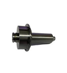 Emballage personnalisable d'arbre d'alliage et de fer - Product Image 4