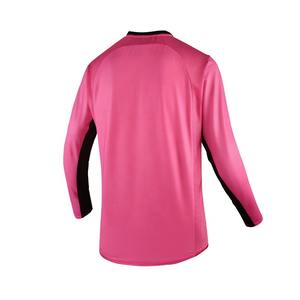 Maillot de paintball avec de superbes éléments décoratifs pour le cyclisme, la course BMX, et la moto-cross (pour équipes) - Product Image 2