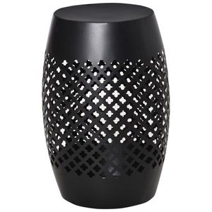 Tavolino da Caffè da Esterno - Product Image 1