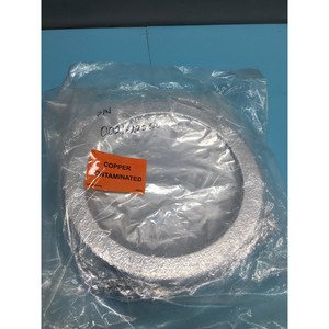 AMAT 0021-12582 ANILLO DE CUBIERTA, 8" SIP TA/TAN, SZBESC - Equipo y piezas de semiconductores de confianza de Trusted Global Legacy - Product Image 2