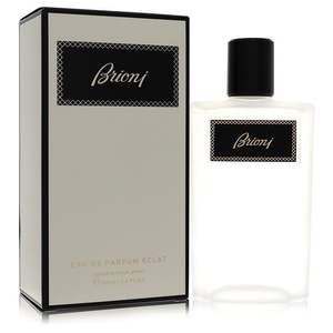 Eclat by Eau De Parfum Spray per Uomo - Product Image 1