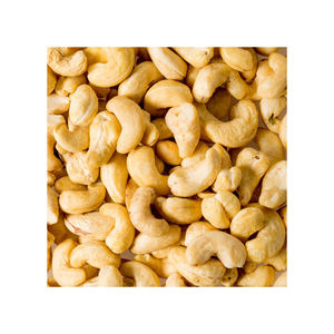 Nueces de anacardo premium envasadas al por mayor para tiendas minoristas, hoteles y negocios de catering - Product Image 2