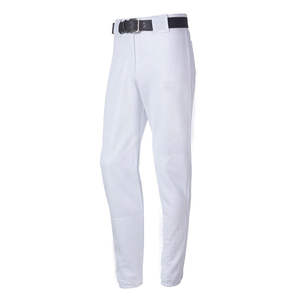 Uniforme de Béisbol Personalizado de Alta Calidad, Transpirable, 100% Poliéster, para Hombre, Precio Competitivo - Product Image 6