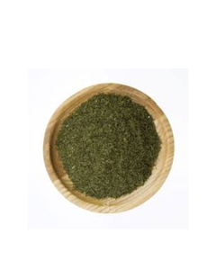 POLVO DE OKRA VERDE DE GRADO ALIMENTICIO - INGREDIENTE MULTIFUNCIONAL PARA COSMÉTICOS - Product Image 6