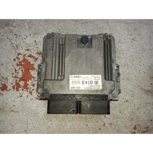 Módulo de Control del Motor Kona I 2017-2020 Usado ORIGINAL 391602A620 - Product Image 1