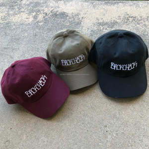 Gorra Trucker Unisex de Alta Calidad con Logotipo Personalizado, de Lona, 5 Paneles, Mezclilla, Felpa, Malla Deportiva, para Fiestas al Aire Libre y Ciclismo, a la Moda - Product Image 5