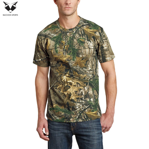 Lightweight Outdoor Wear Good Supplier Newest Style Premium Quality Hand Made Breathable <b>Beaded</b> Polyester Cotton Shirts & <b>Tops</b> - Product Image 5