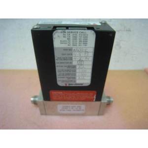 Tylan MFC 2900 series FM-3900MEP, Gas N2, Rango 20 - Equipo y piezas semiconductores de confianza de la marca global Legacy - Product Image 3